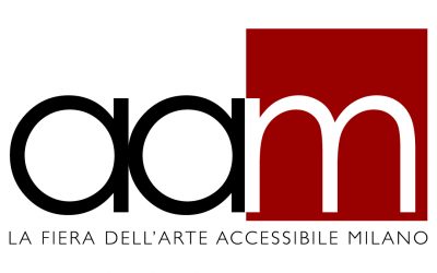 La Fiera dell’Arte Accessibile – Milano